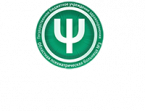 ГБУЗ Областная Психиатрическая Больница № 3