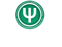 ГБУЗ Областная Психиатрическая Больница № 3: отзывы сотрудников о работодателе