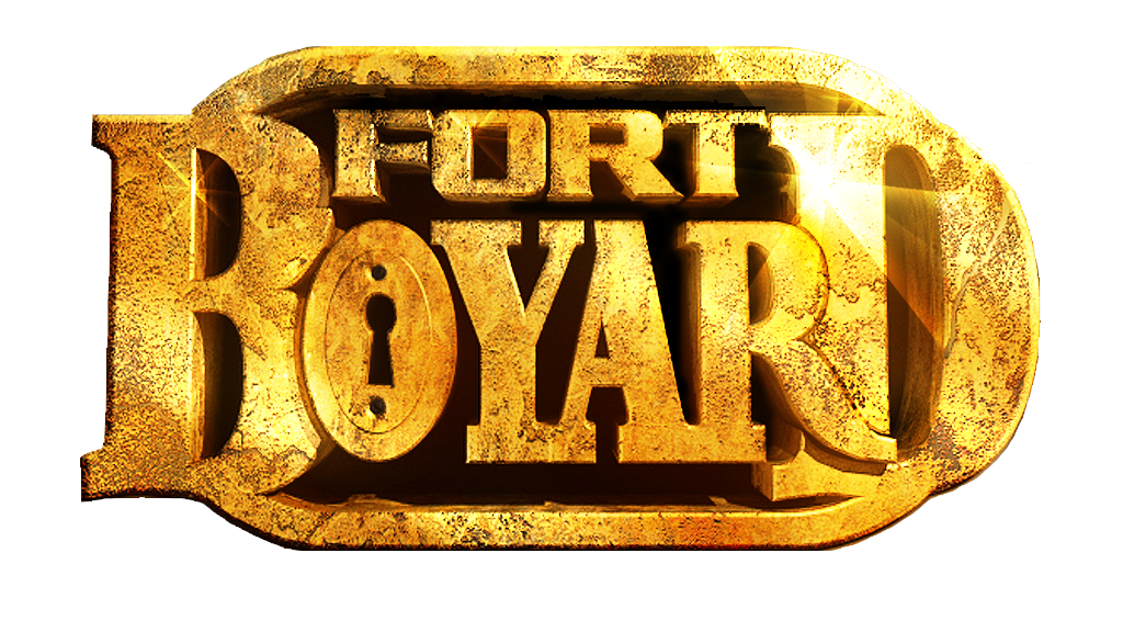 Форт Боярд Орск: отзывы от сотрудников и партнеров
