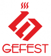 GEFEST Орск