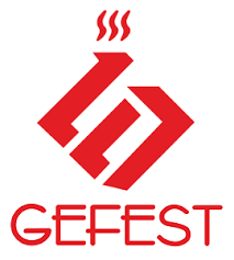 GEFEST Орск: отзывы от сотрудников и партнеров