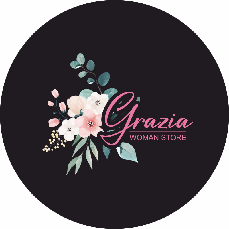 Магазин нижнего белья Грация: отзывы от сотрудников и партнеров