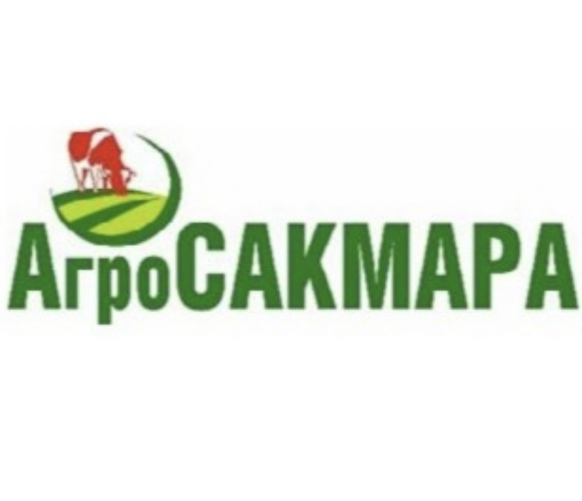 АГРОСАКМАРА