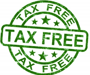Бюро налогового аудита TaxFree: отзывы от сотрудников и партнеров