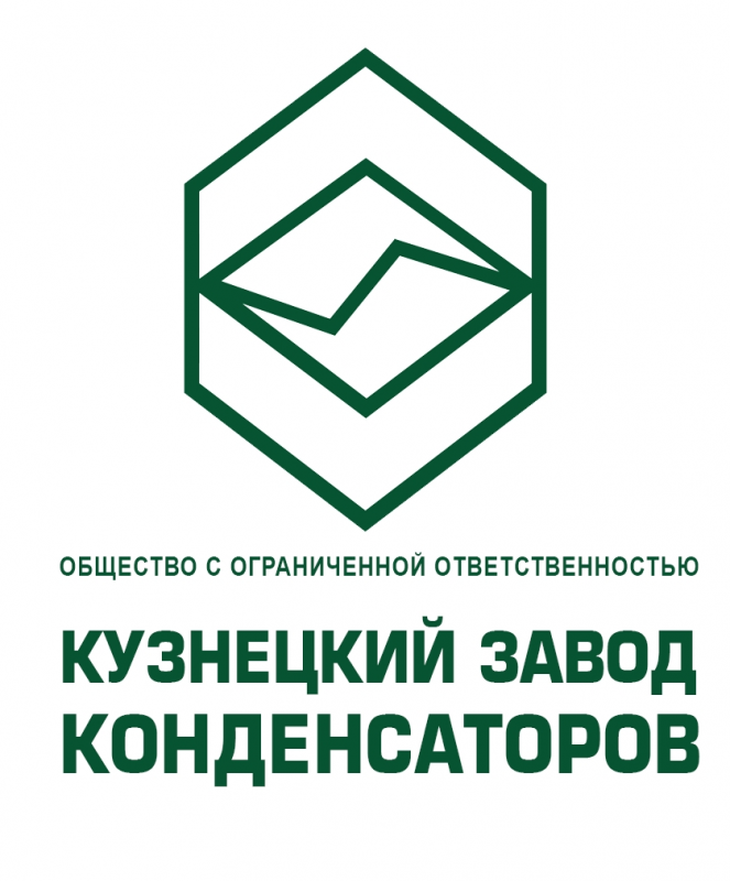 КЗК: отзывы сотрудников о работодателе