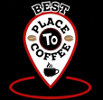 Best place to coffee (ИП Пантюхин Валерий Анатольевич)