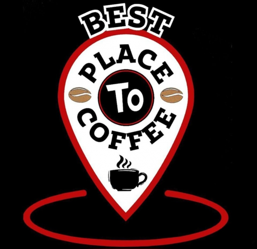 Best place to coffee (ИП Пантюхин Валерий Анатольевич): отзывы сотрудников о работодателе