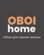 OBOI_home (ИП Куляева Елена Алексеевна)