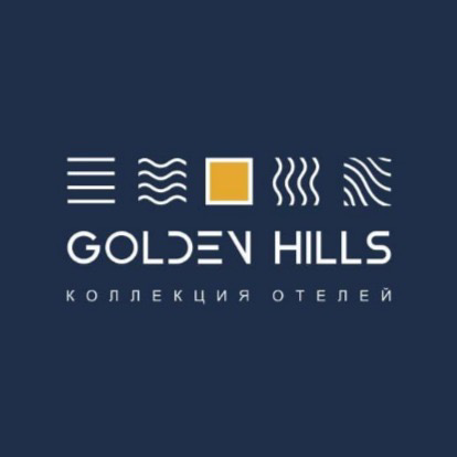 Отель Golden Hills: отзывы сотрудников о работодателе