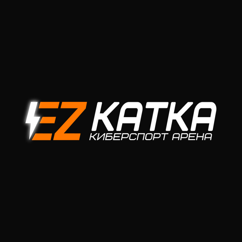 Сеть компьютерных клубов EZ KATKA: отзывы сотрудников о работодателе