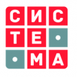 МФ Система