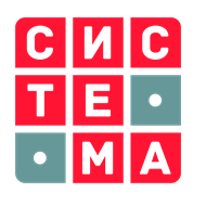 МФ Система: отзывы сотрудников о работодателе