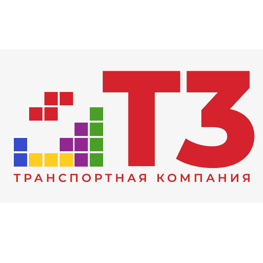 Транспортная Компания