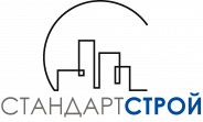 СТАНДАРТСТРОЙ