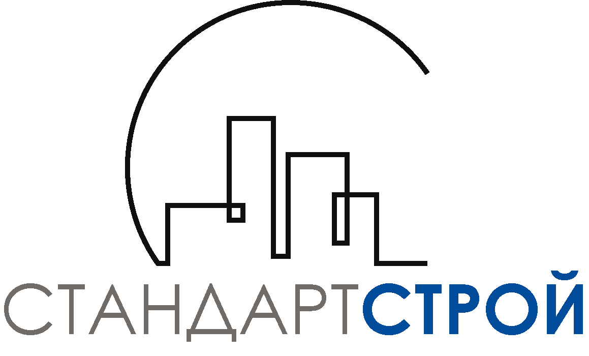 СТАНДАРТСТРОЙ: отзывы сотрудников о работодателе