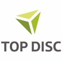 TopDisc: отзывы сотрудников о работодателе