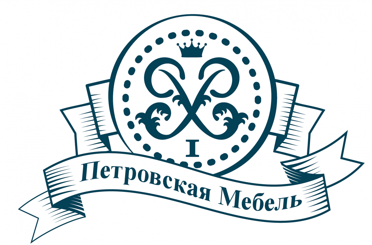 Мебельные Фасады: отзывы сотрудников о работодателе