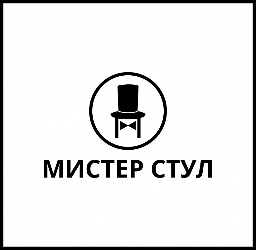 Mister Chair: отзывы сотрудников о работодателе