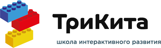 ТриКита: отзывы сотрудников о работодателе