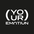 Your Emotion