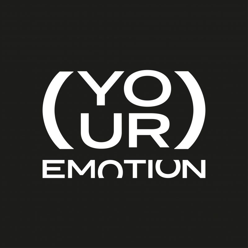 Your Emotion: отзывы сотрудников о работодателе