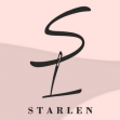 Starlen