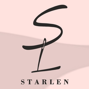 Starlen: отзывы от сотрудников и партнеров