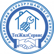 Техжилсервис