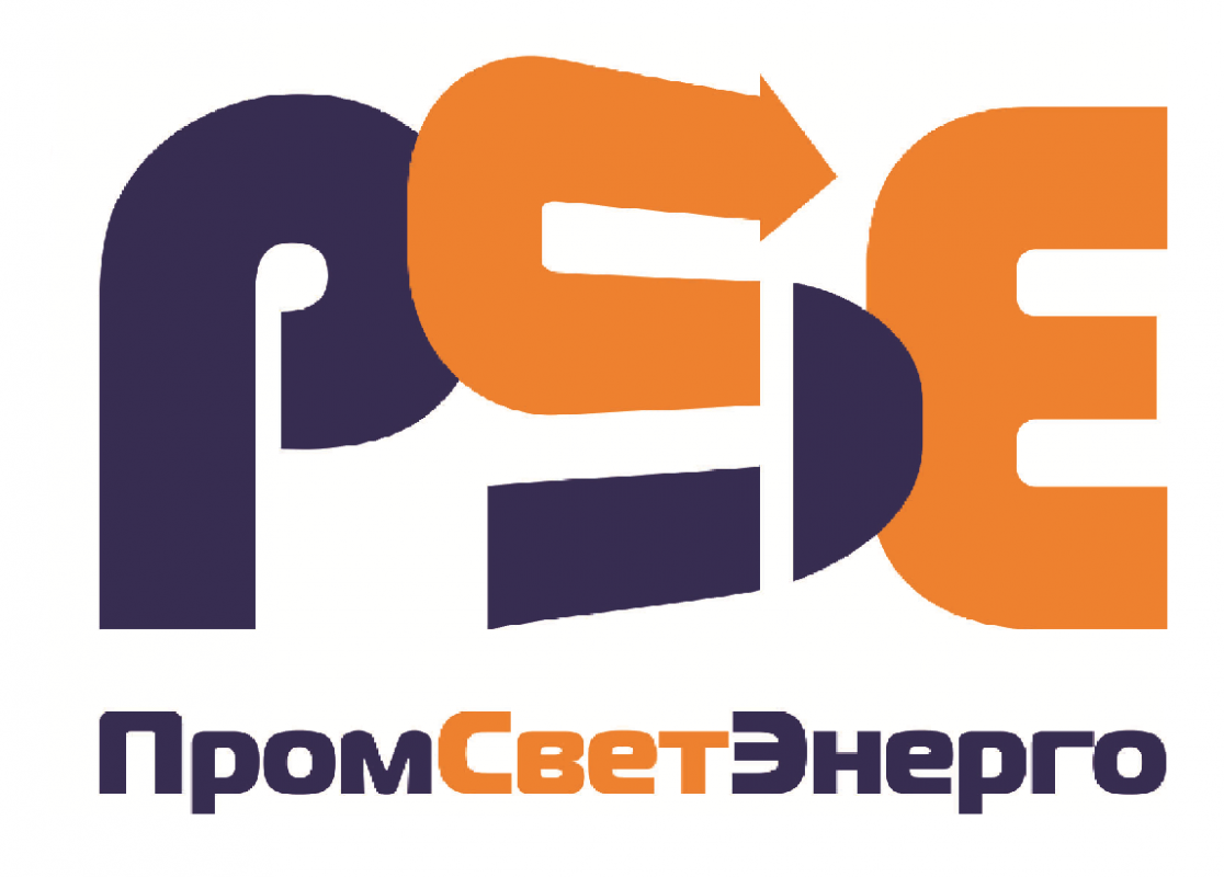 ПромСветЭнерго: отзывы сотрудников о работодателе