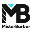 MisterBarber