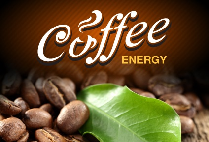 Coffee Energy: отзывы от сотрудников и партнеров