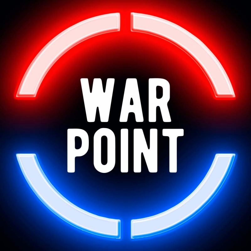 Warpoint Salut (ИП Моргунов Дмитрий Александрович): отзывы сотрудников о работодателе