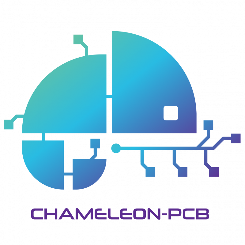 CHAMELEON-PCB: отзывы сотрудников о работодателе