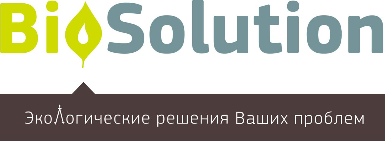 Эко-Подход: отзывы от сотрудников и партнеров