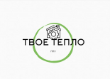 ППУ Твое Тепло