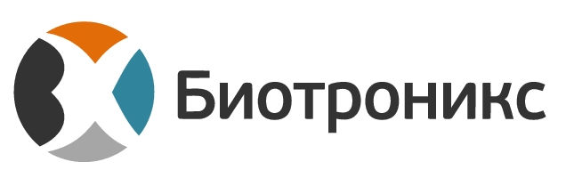 Биотроникс: отзывы сотрудников о работодателе