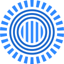 Вагнер Анна Петровна