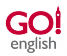 Go! English