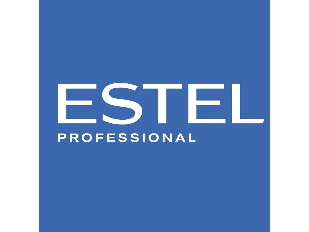 ESTEL Penza Studio: отзывы от сотрудников и партнеров