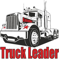 TruckLeader: отзывы сотрудников о работодателе