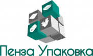 ПЕНЗАУПАКОВКА