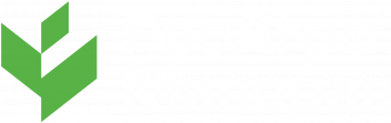 РусАгроМинерал