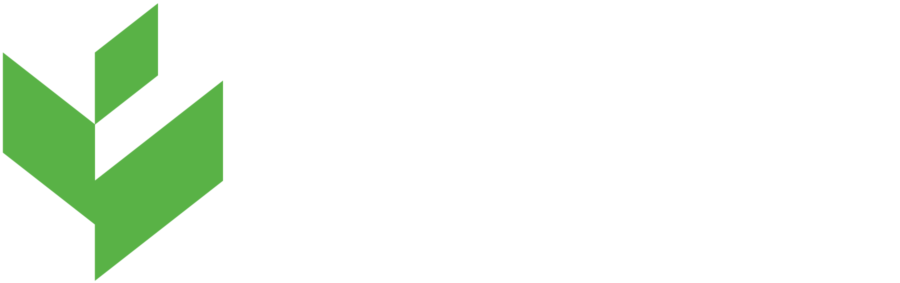 РусАгроМинерал: отзывы сотрудников о работодателе