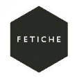 FETICHE