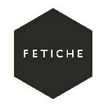 FETICHE: отзывы сотрудников о работодателе