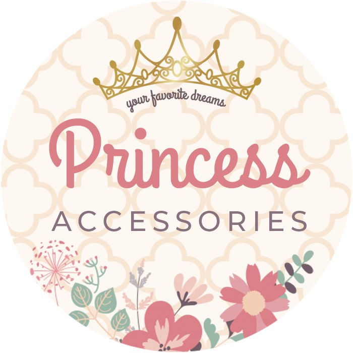 Princess accessories: отзывы сотрудников о работодателе