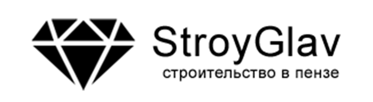 СтройГлав: отзывы сотрудников о работодателе