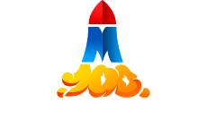 Рекламные Технологии