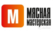 Мясная Мастерская