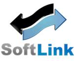 СофтЛинк: отзывы от сотрудников и партнеров